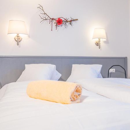 Alpsrental Apartments Freja Obertauern Kültér fotó