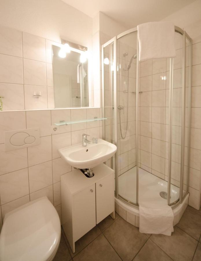 Alpsrental Apartments Freja Obertauern Kültér fotó