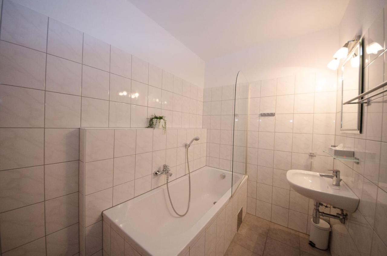 Alpsrental Apartments Freja Obertauern Kültér fotó