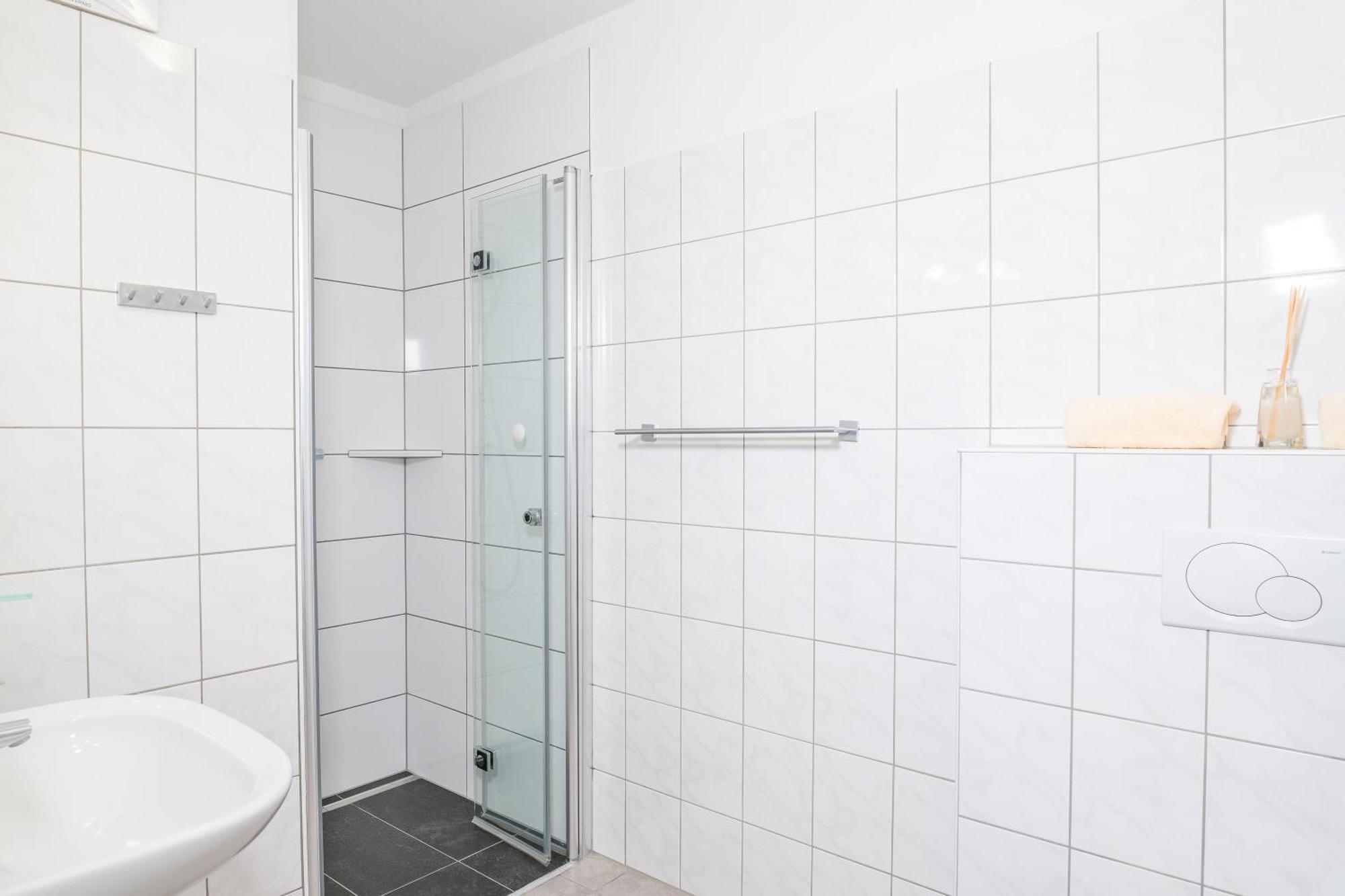 Alpsrental Apartments Freja Obertauern Kültér fotó